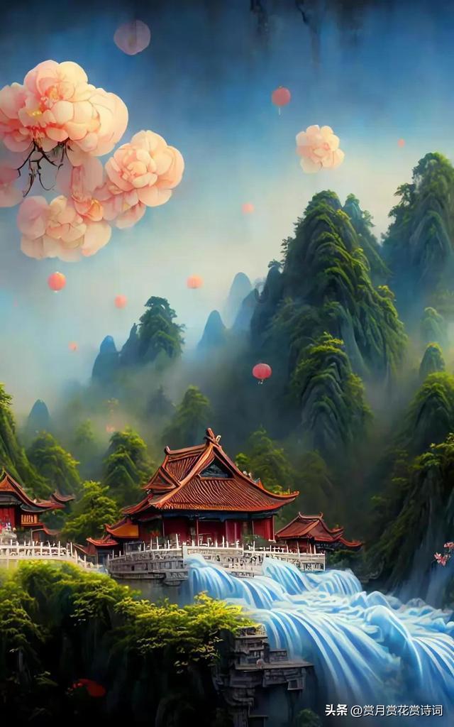 突袭4