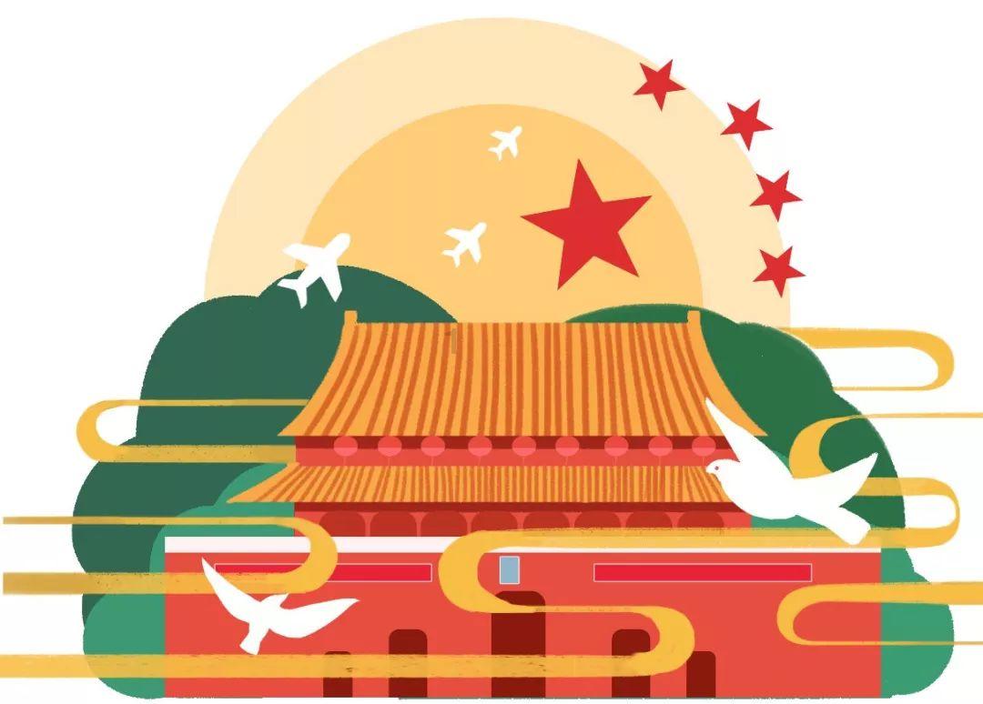 豆娃的冒险故事壹