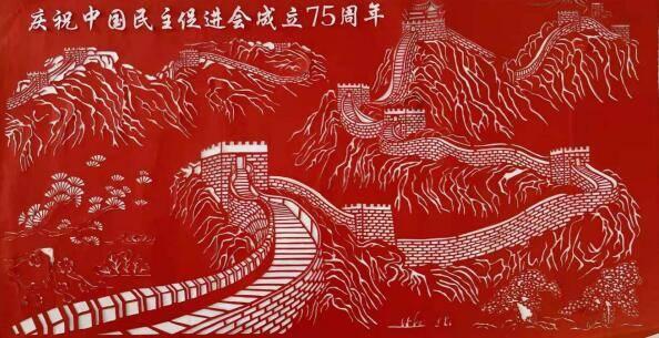 有哪些服务质量好的瓷砖品牌？游戏画面