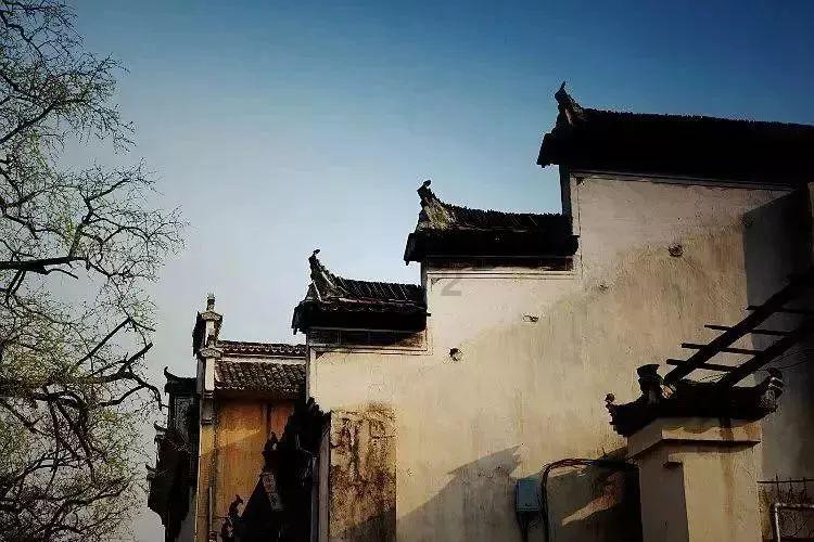 一起优诺
