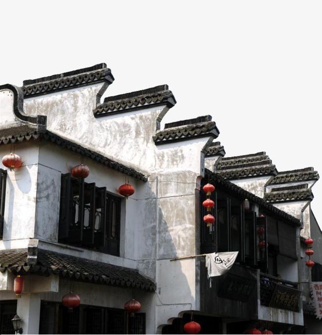 正宗北京烤鸭是什么样的游戏画面